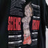 サイエンスフィクションTシャツ メンズ L