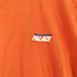 パレス PALACE BASICALLY A LONGSLEEVE メンズ import:M
