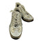 ディースクエアード DSQUARED2 KICK IT スニーカー メンズ 42