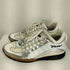 ディースクエアード DSQUARED2 KICK IT スニーカー メンズ 42