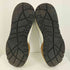 ディースクエアード DSQUARED2 KICK IT スニーカー メンズ 42
