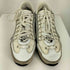 ディースクエアード DSQUARED2 KICK IT スニーカー メンズ 42