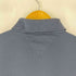 トミーヒルフィガー TOMMY HILFIGER ワンポイント刺繍 S/S ポロシャツ メンズ import:M