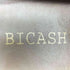 ビカーシ BICASH クレープ ソール レザー エスパドリーユ スリッポン メンズ JPN:40