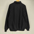 コロンビア Columbia SUNRISE EDGE JACKET リアルツリーカモ メンズ import:XL