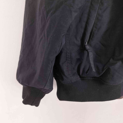 コロンビア Columbia SUNRISE EDGE JACKET リアルツリーカモ メンズ import:XL