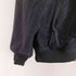 コロンビア Columbia SUNRISE EDGE JACKET リアルツリーカモ メンズ import:XL