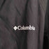 コロンビア Columbia SUNRISE EDGE JACKET リアルツリーカモ メンズ import:XL