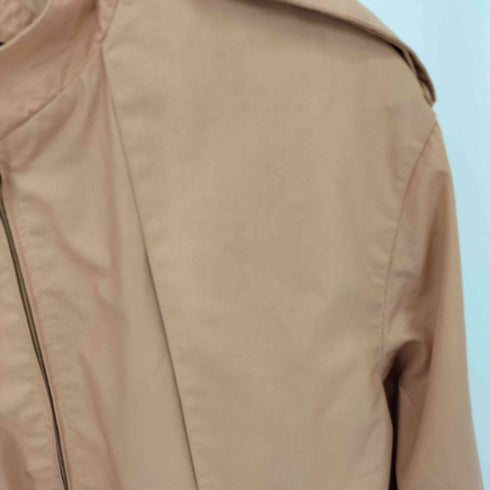 メンバーズオンリー MEMBERS ONLY EUROPE CRAFT ジップアップ ブルゾン メンズ 40