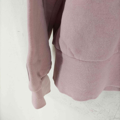 エヌビーエー NBA MIL BUCKS スウェットトップス メンズ import:XL