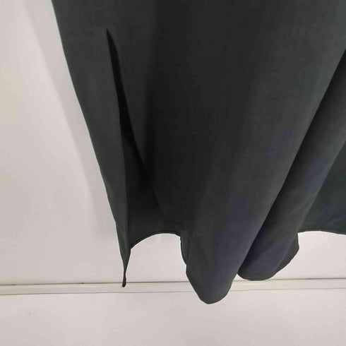パターントルソー PATTERNTORSO レイヤードワンピース レディース