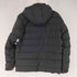ラコステ LACOSTE ダウンジャケット メンズ import:S