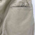 チャンピオン Champion ランタグ復刻 Broken Chino Pant ブロークンチノパンツ パッチワーク クロップド パンツ メンズ XL