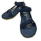テバ Teva HURRICANE XLT 2 ハリケーン ストラップ サンダル メンズ JPN:27