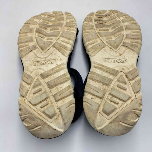 テバ Teva HURRICANE XLT 2 ハリケーン ストラップ サンダル メンズ JPN:27