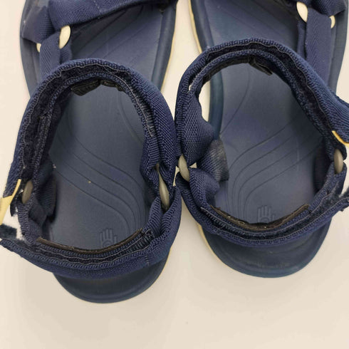 テバ Teva HURRICANE XLT 2 ハリケーン ストラップ サンダル メンズ JPN:27