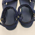 テバ Teva HURRICANE XLT 2 ハリケーン ストラップ サンダル メンズ JPN:27