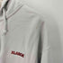 エクストララージ XLARGE STANDARD LOGO ZIP HOODED SWEATSHIRT ジップパーカー メンズ JPN:XL