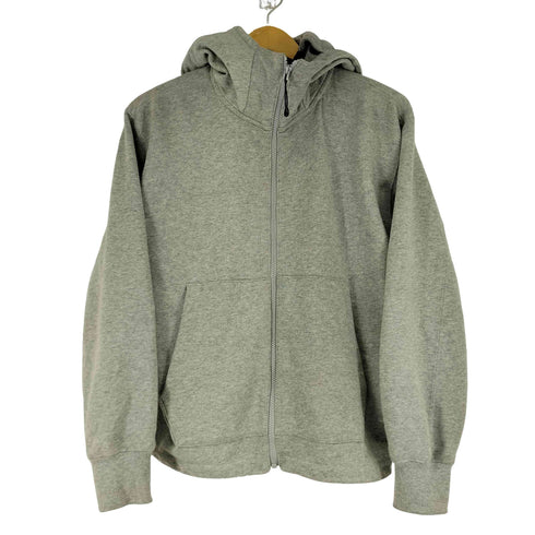 ビームス BEAMS future archive Mask Hoodie メンズ JPN:S