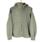 ビームス BEAMS future archive Mask Hoodie メンズ JPN:S