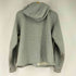 ビームス BEAMS future archive Mask Hoodie メンズ JPN:S