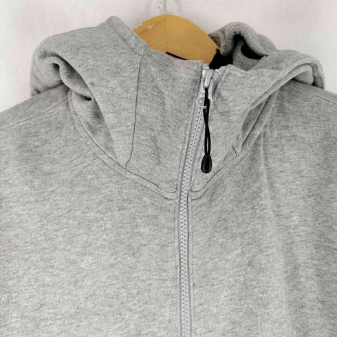 ビームス BEAMS future archive Mask Hoodie メンズ JPN:S