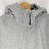 ビームス BEAMS future archive Mask Hoodie メンズ JPN:S