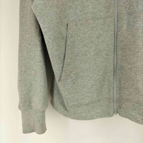 ビームス BEAMS future archive Mask Hoodie メンズ JPN:S