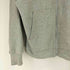 ビームス BEAMS future archive Mask Hoodie メンズ JPN:S