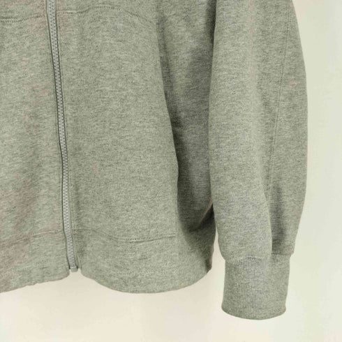 ビームス BEAMS future archive Mask Hoodie メンズ JPN:S