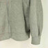 ビームス BEAMS future archive Mask Hoodie メンズ JPN:S