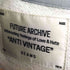 ビームス BEAMS future archive Mask Hoodie メンズ JPN:S