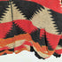 DAVID JAMES 80-90s USA製 AZTEC NAVAJO JACKET アステカ ナバホジャケット メンズ import:XL
