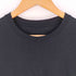 イッセイミヤケ ISSEY MIYAKE コットン 半袖Tシャツ レディース JPN:2