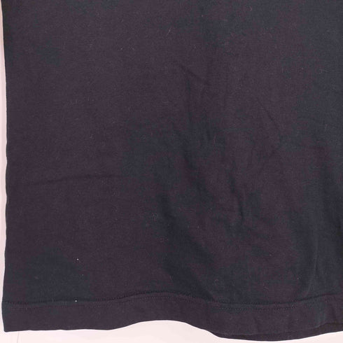 イッセイミヤケ ISSEY MIYAKE コットン 半袖Tシャツ レディース JPN:2