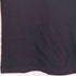 イッセイミヤケ ISSEY MIYAKE コットン 半袖Tシャツ レディース JPN:2