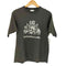 スローブイエナ SLOBE IENA MUCCI 別注 プリント Tシャツ レディース ONE SIZE