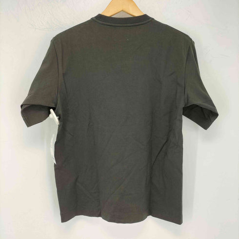 スローブイエナ SLOBE IENA MUCCI 別注 プリント Tシャツ レディース ONE SIZE
