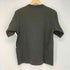 スローブイエナ SLOBE IENA MUCCI 別注 プリント Tシャツ レディース ONE SIZE