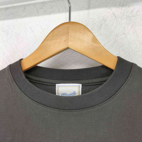 スローブイエナ SLOBE IENA MUCCI 別注 プリント Tシャツ レディース ONE SIZE