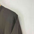 スローブイエナ SLOBE IENA MUCCI 別注 プリント Tシャツ レディース ONE SIZE
