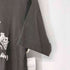スローブイエナ SLOBE IENA MUCCI 別注 プリント Tシャツ レディース ONE SIZE