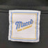 スローブイエナ SLOBE IENA MUCCI 別注 プリント Tシャツ レディース ONE SIZE