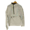 ナイキ NIKE Sportswear Tech Pack ナイロンジャケット メンズ JPN:L
