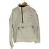 ナイキ NIKE Sportswear Tech Pack ナイロンジャケット メンズ JPN:L
