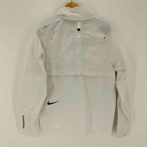 ナイキ NIKE Sportswear Tech Pack ナイロンジャケット メンズ JPN:L