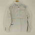 ナイキ NIKE Sportswear Tech Pack ナイロンジャケット メンズ JPN:L