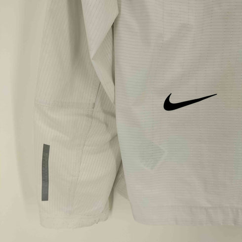 ナイキ NIKE Sportswear Tech Pack ナイロンジャケット メンズ JPN:L
