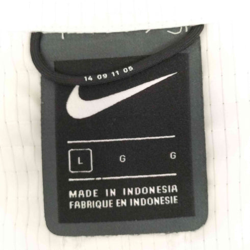 ナイキ NIKE Sportswear Tech Pack ナイロンジャケット メンズ JPN:L
