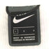 ナイキ NIKE Sportswear Tech Pack ナイロンジャケット メンズ JPN:L